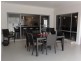 32 Waterclover Drive, Upper Coomera QLD 4209