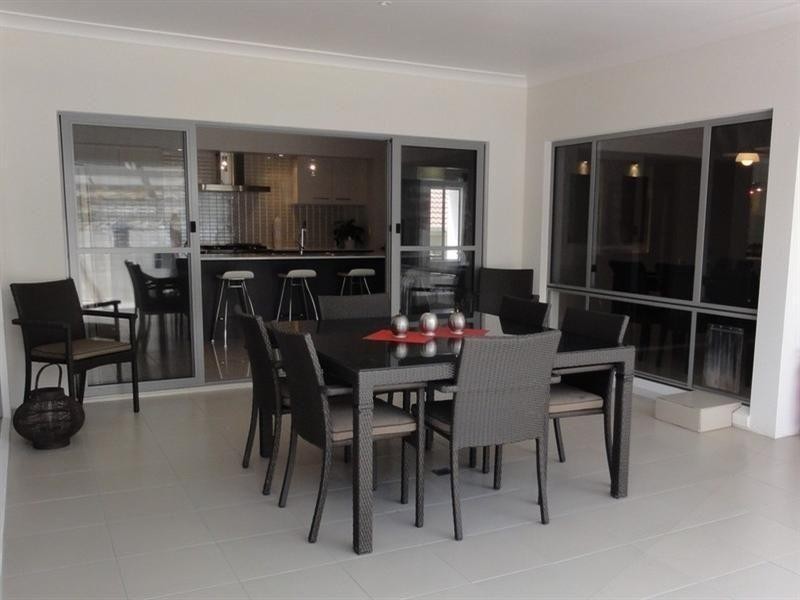 32 Waterclover Drive, Upper Coomera QLD 4209