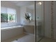 32 Waterclover Drive, Upper Coomera QLD 4209