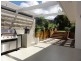 32 Waterclover Drive, Upper Coomera QLD 4209