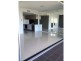 207/30 Paradise Island Road, Surfers Paradise QLD 4217