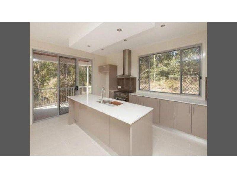 1/51 Canada Place, Arundel QLD 4214