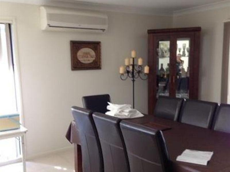 16 Willunga Street, Pacific Pines QLD 4211