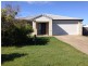 16 Willunga Street, Pacific Pines QLD 4211