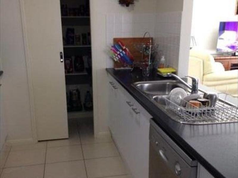 16 Willunga Street, Pacific Pines QLD 4211