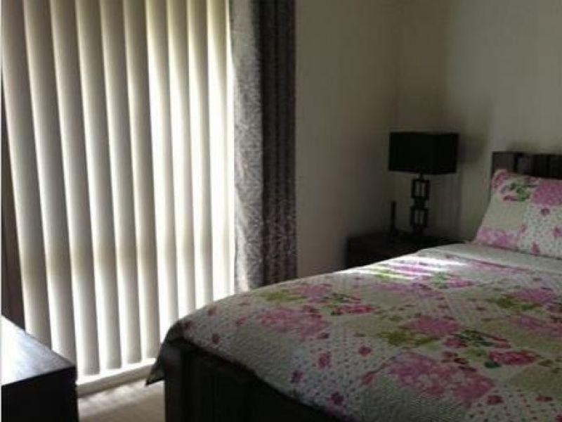 16 Willunga Street, Pacific Pines QLD 4211