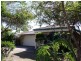 41 Swanton Drive, Mudgeeraba QLD 4213