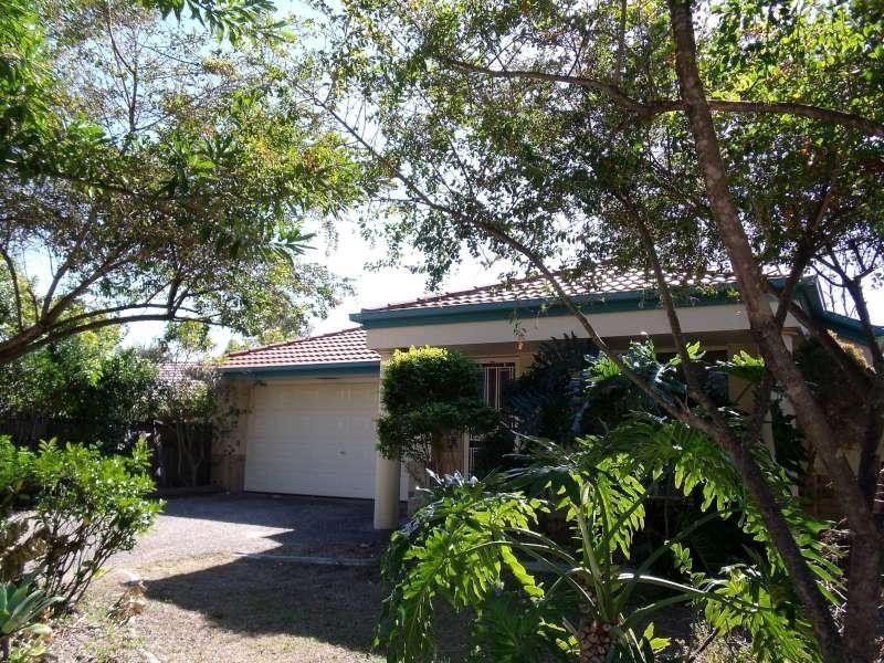 41 Swanton Drive, Mudgeeraba QLD 4213