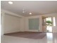 41 Swanton Drive, Mudgeeraba QLD 4213