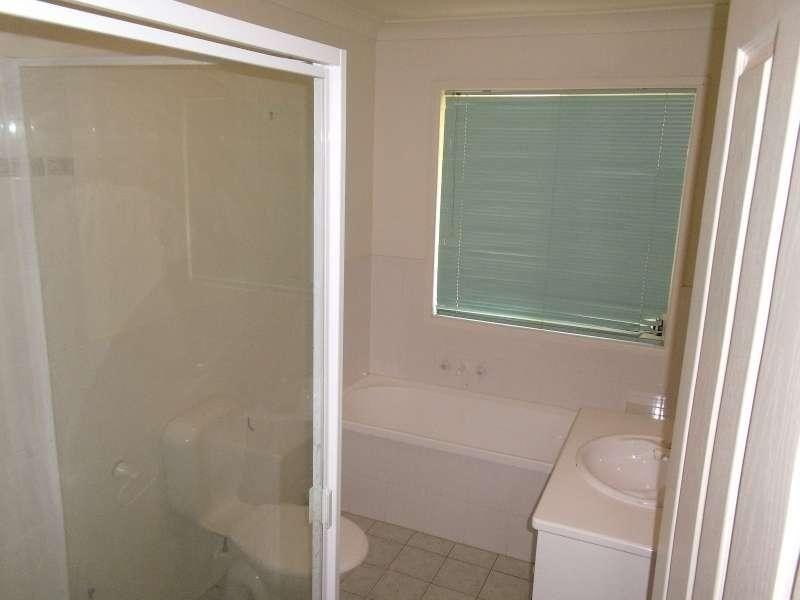 41 Swanton Drive, Mudgeeraba QLD 4213