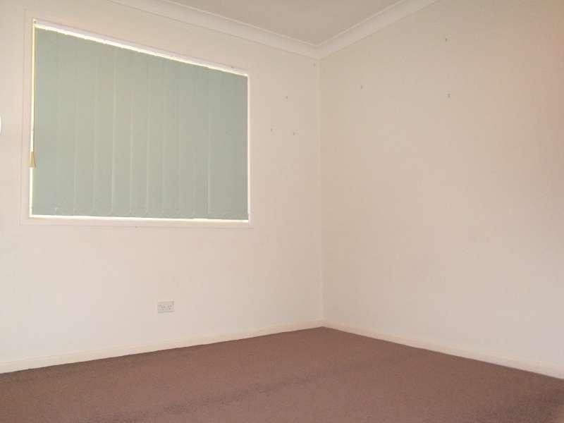 41 Swanton Drive, Mudgeeraba QLD 4213