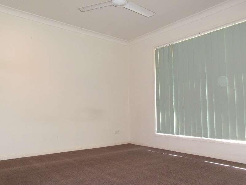 41 Swanton Drive, Mudgeeraba QLD 4213