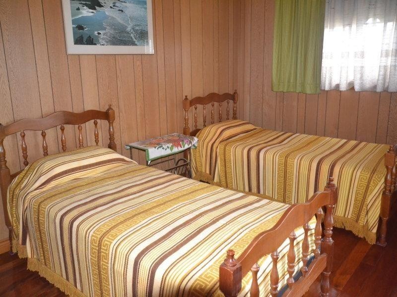 12 Waratah Avenue, Biggera Waters QLD 4216