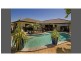 7 Grande Terrace, Helensvale QLD 4212