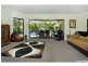 7 Grande Terrace, Helensvale QLD 4212