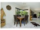 7 Grande Terrace, Helensvale QLD 4212