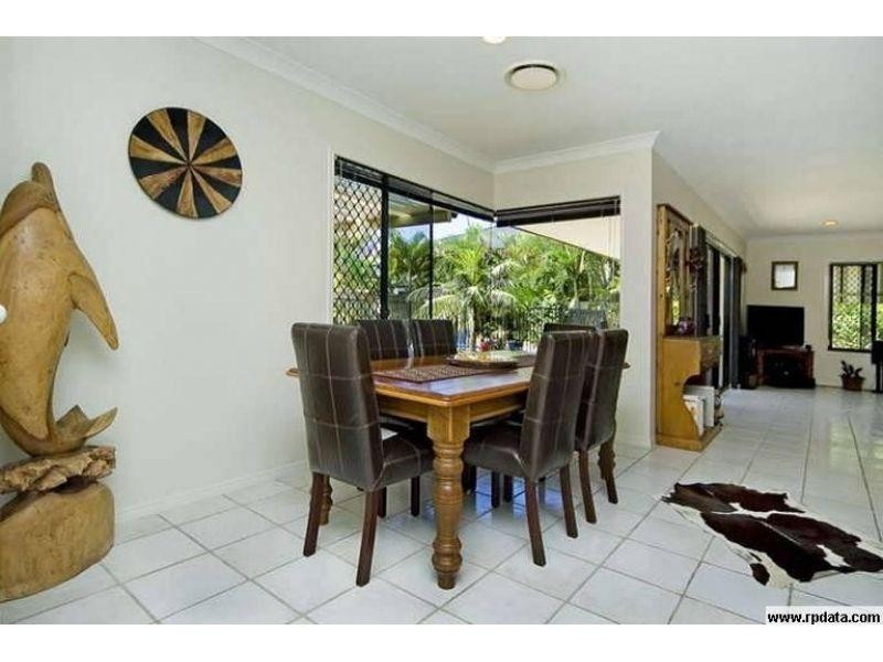 7 Grande Terrace, Helensvale QLD 4212