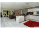 7 Grande Terrace, Helensvale QLD 4212