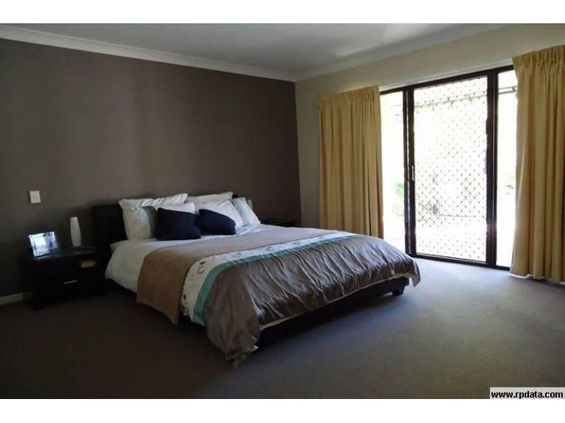 7 Grande Terrace, Helensvale QLD 4212