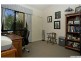7 Grande Terrace, Helensvale QLD 4212