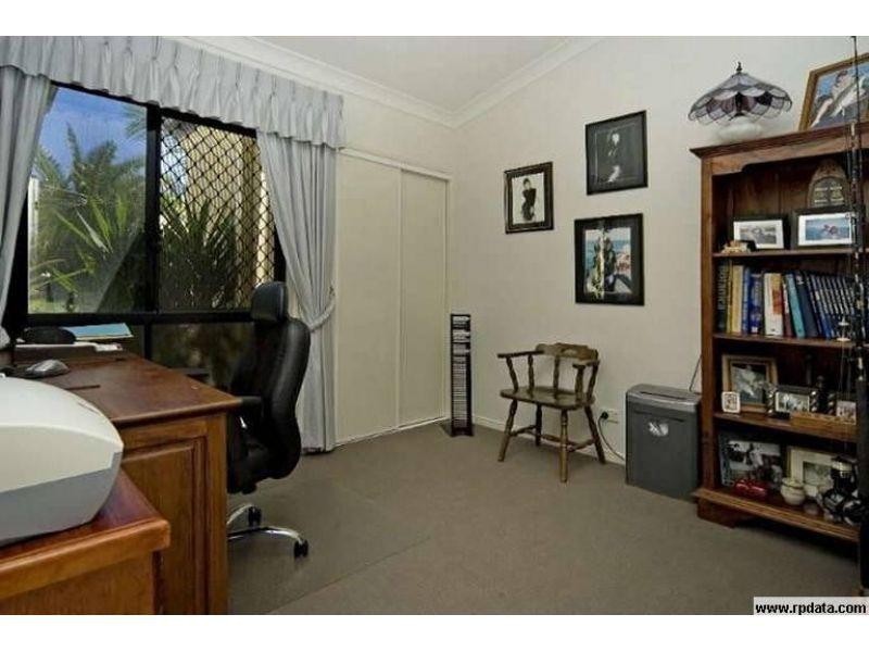 7 Grande Terrace, Helensvale QLD 4212