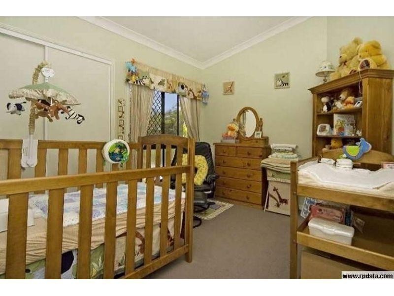 7 Grande Terrace, Helensvale QLD 4212