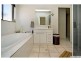 7 Grande Terrace, Helensvale QLD 4212