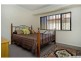 7 Grande Terrace, Helensvale QLD 4212