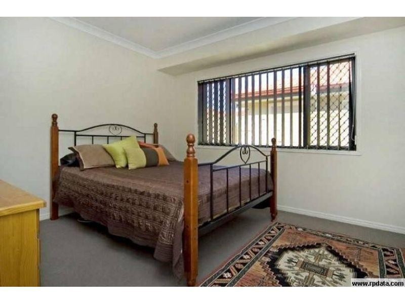 7 Grande Terrace, Helensvale QLD 4212