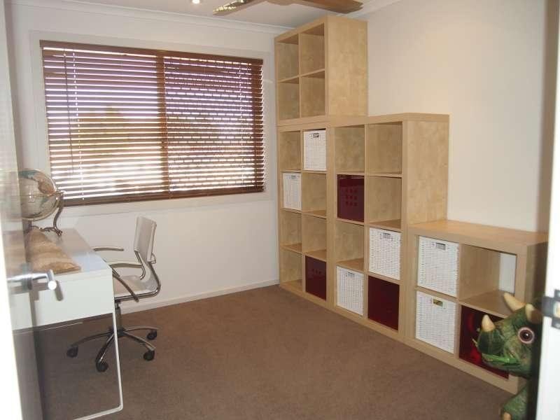 2/43 Muir Street, Labrador QLD 4215