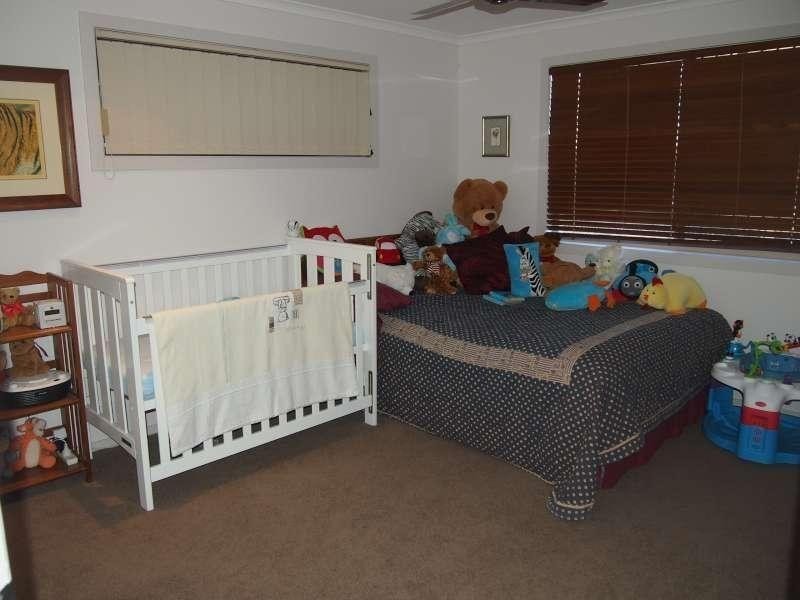 2/43 Muir Street, Labrador QLD 4215