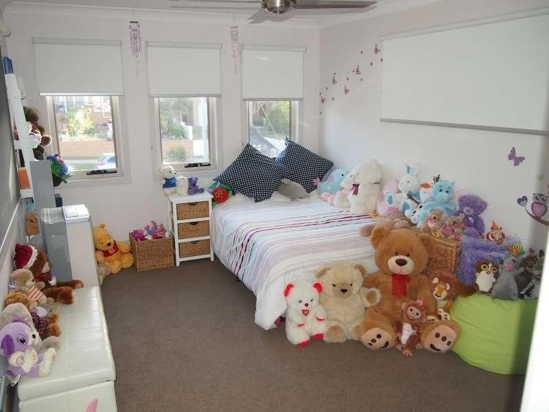 2/43 Muir Street, Labrador QLD 4215