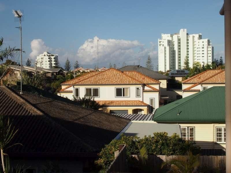 2/43 Muir Street, Labrador QLD 4215