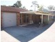1/3 Ruth Anne Close, Labrador QLD 4215