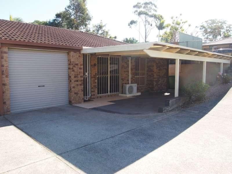 1/3 Ruth Anne Close, Labrador QLD 4215