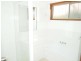 1/3 Ruth Anne Close, Labrador QLD 4215