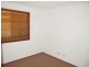 1/3 Ruth Anne Close, Labrador QLD 4215