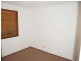1/3 Ruth Anne Close, Labrador QLD 4215