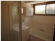 1/3 Ruth Anne Close, Labrador QLD 4215