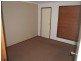 1/3 Ruth Anne Close, Labrador QLD 4215