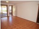 1/3 Ruth Anne Close, Labrador QLD 4215