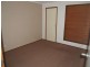 1/3 Ruth Anne Close, Labrador QLD 4215
