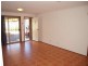 1/3 Ruth Anne Close, Labrador QLD 4215