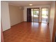1/3 Ruth Anne Close, Labrador QLD 4215