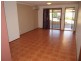 1/3 Ruth Anne Close, Labrador QLD 4215