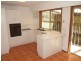 1/3 Ruth Anne Close, Labrador QLD 4215