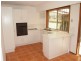 1/3 Ruth Anne Close, Labrador QLD 4215