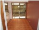 1/3 Ruth Anne Close, Labrador QLD 4215