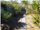 1/3 Ruth Anne Close, Labrador QLD 4215