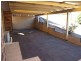 1/3 Ruth Anne Close, Labrador QLD 4215